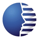 Stephen Austin And Sons Ltd logo