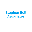 Stephen Bell Associates