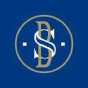 Stephen Browne Personal Injury Lawyers logo