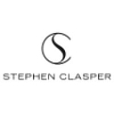 Stephen Clasper Interiors Ltd logo