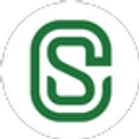 Stephen Innovative Solutions