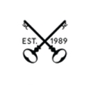 Stephen Cooley Real Estate Group At Keller Williams logo