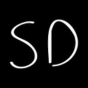 Stephen Davies Photography logo