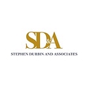 Stephen Durbin And Associates logo