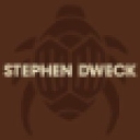 Stephen Dweck logo