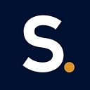 Stephen Edwards Constructions logo