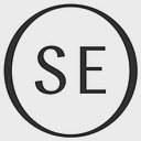 Stephen Einhorn logo