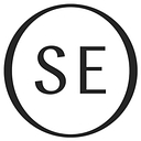 Stephen Einhorn logo