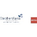 Stephen Farra Associates Limited logo