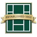 Stephen Gaynor School logo