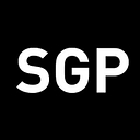 Stephen George + Partners Llp logo