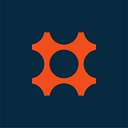 Stephen Gould Corporation