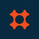 Stephen Gould logo