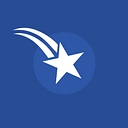 Stephen Hawking School logo
