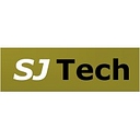 Stephen James Technologies Limited logo