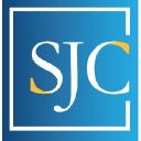 Stephen James Consulting logo