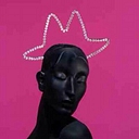 Favicon of Stephen Jones Millinery
