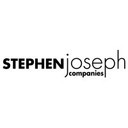 stephenjosephgifts.com logo