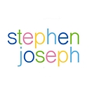 Stephen Joseph Gifts logo