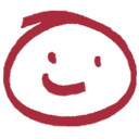 Stephen K. Denny logo