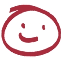 Stephen K. Denny Inc. logo