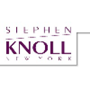 stephenknoll.com logo