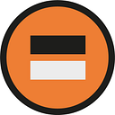 Stephen Lawrence Day Foundation logo
