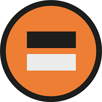 Stephen Lawrence Day Foundation logo