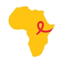 Stephen Lewis Foundation logo