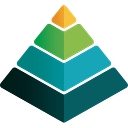 The Stephen Longfellow Academy logo