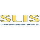 Stephen Lower Insurance Services Ltd logo