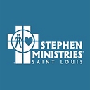 Stephen Ministries logo