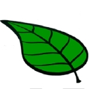 Stephen Paul Gardens logo