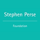Stephen Perse Foundation logo