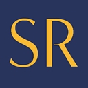 Stephen Rimmer Llp logo