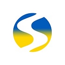 Stephens Industries Ltd logo