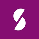 Stephens Scown logo