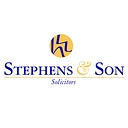 Stephens & Son Llp logo