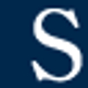 St Stephens Tavern logo