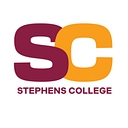 Stephens College