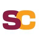 Stephens College logo