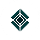 Stephens & Company, Pllc logo