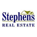 Stephens & Associates Real Estate logo