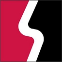Stephens And Smith Const. Co., Inc. logo