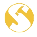 Stephens & Sons Construction Inc. logo