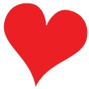 Starwood Property Trust logo