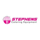 Stephens Catering Equipment Ltd logo