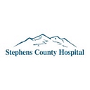 Stephens County Hospital