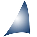 Stephens Dentistry, Inc. logo