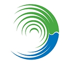 Stephens Engineering logo